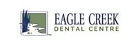 Eagle Creek Dental Center